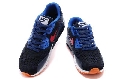 cheap nike air max 90 styles 2015 cheap no. 551